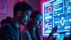Udemy中英字幕 – Beginner Web Application Hacking