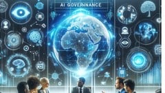 Udemy中英字幕 – Extra comprehensive AIGP Author Preparation Course