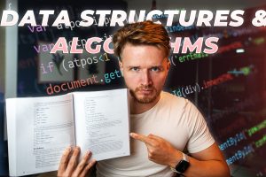 academy.internetmadecoder教程 – Master Data Structure & Algorithms & Crack the Coding Interview