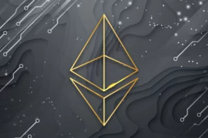 Udemy教程 – Solidity, Ethereum, and Blockchain: The Complete Developer’s Guide