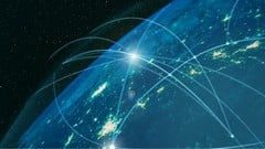 Udemy教程 – Blockchain A-Z: Build a Blockchain, a Crypto + ChatGPT Prize