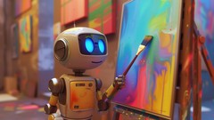 Udemy教程 – AI React NextJS TypeScript Full Stack Business Directory App
