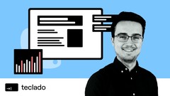 udemy教程 – Full Stack Web Development with Django 5, TailwindCSS, HTMX
