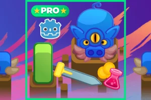 gdquest教程 – Make Professional 2d Games with the Godot Game Engine (Godot 3.0)