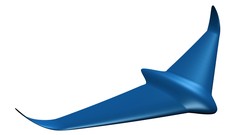 udemy教程 – Introduction to Fixed-Wing Drone Design