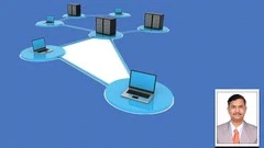 Udemy中英字幕 – Demystifying IP Addressing: From Basics to Proficiency