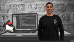 Udemy教程 – Java In-Depth: Become a Complete Java Engineer!