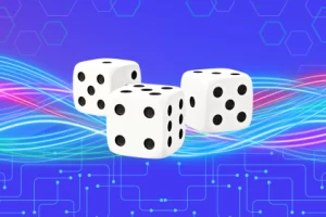 zerotomastery教程 – Statistics Bootcamp (with Python): Zero to Mastery