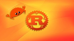 udemy教程 – Learn to Code with Rust