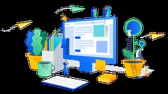 udemy教程 – Make 5 Stunning Pro GUI Applications in C++