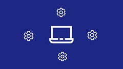 Udemy教程 – Microservices with NodeJS, React, Typescript and Kubernetes