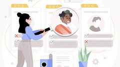 Udemy教程 – Nextjs & Mern Stack Build Advance Job Portal (2024)