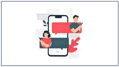 udemy教程 – Next.js 14 Real-Time Chat App using Socket IO