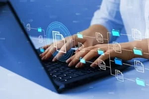 Udemy – Philosophy of FileMaker 20 – Volume 3