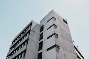 Udemy – Revit Structure 2025 from Zero to Hero