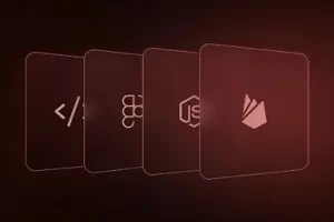 webprodigies教程 – SAAS Web Development