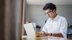 udemy教程 – GRE Complete Prep: How to Score 330+ for Top Grad Schools