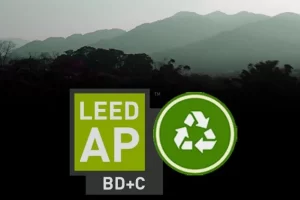 Udemy – (6) MR_ Material & Resources of LEED BD+C v4