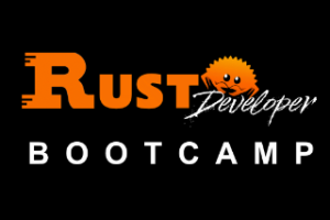 letsgetrusty教程 – Rust Developer Bootcamp