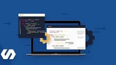 udemy教程 – Dart and Flutter: The Complete Developer’s Guide
