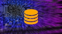 Udemy教程 – Data Structures and OOP with C++ : CS104, CS105 Masterclass