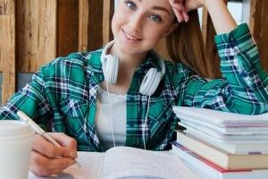 Udemy教程 – French course for Intermediate level 2