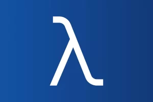 Udemy教程 – Functional Programming & Java Streams
