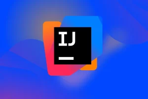 amigoscode教程 – IntelliJ IDEA Developer Guide