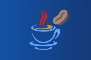 amigoscode教程 – Java Master Class