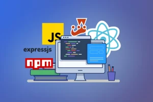 amigoscode教程 – Javascript Mastery