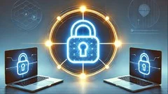 Udemy中英字幕 – Master in VPNs