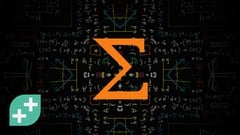 Udemy教程 – Math For Video Games: The Fastest Way To Get Smarter At Math