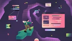 Udemy教程 – One Week Python