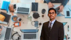 udemy教程 – Research with ChatGPT: Writing & Publishing Academic Papers