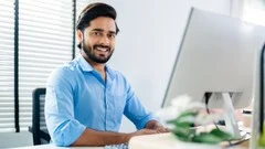 Udemy中英字幕 – SAP S/4HANA Foundations – Intermediate Skills