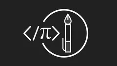 udemy教程 – How to tell a story with data