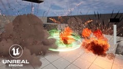 Udemy教程 – Unreal Engine Blueprints Optimization