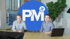 udemy教程 – Become a Product Manager | Learn the Skills & Get the Job