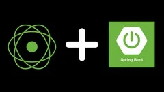 Udemy教程 – Build Reactive MicroServices using Spring WebFlux/SpringBoot