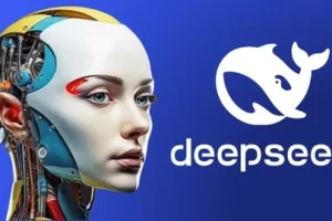 Udemy教程 – Deepseek Complete Guide: GenAI, AI Agents, Monetizing & More