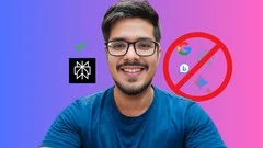 Udemy教程 – Perplexity AI Masterclass for Research & Writing