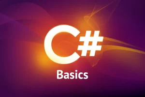 codewithmosh教程 – The Ultimate C# Mastery Series