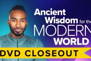 thegreatcourses教程 – Ancient Wisdom for the Modern World