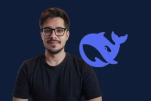 Udemy教程 – DeepSeek R1: Build AI Agents & RAG Apps on Your Own Machine