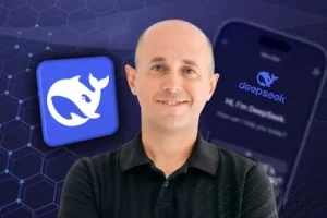 udemy教程 – DeepSeek R1 for Business and Marketing: Harness AI Insights