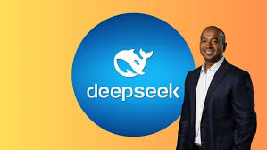 udemy教程 – Applied DeepSeek AI: 25 Practical Projects for AI Developers