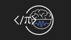 udemy教程 – Learn image processing and GUIs while having fun in MATLAB