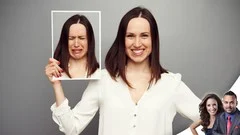 udemy教程 – Emotional Intelligence: Master Anxiety, Fear, & Emotions