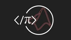 Udemy教程 – Get started with MATLAB and ChatGPT for scientific coding