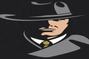 Udemy教程 – OSINT: Open-Source Intelligence